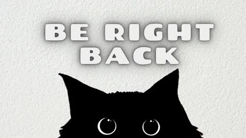 Rousaly online show from March 29, 11:12 am