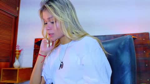    online show from September 11, 6:42 pm