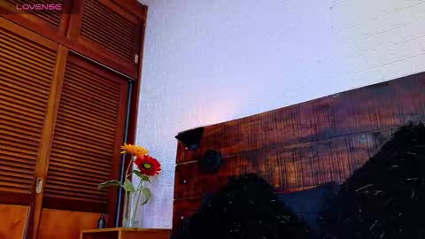    online show from October 17, 10:19 am