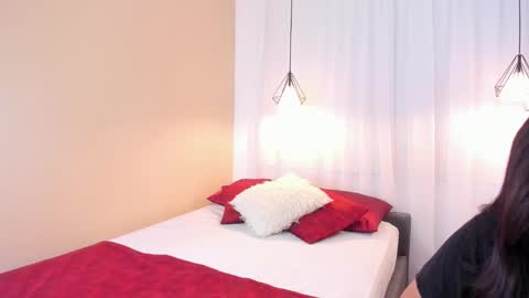 Tamara Spencer online show from December 19, 12:00 pm