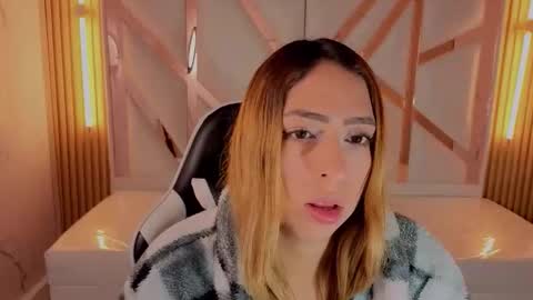 Tamara  online show from February 3, 12:42 pm