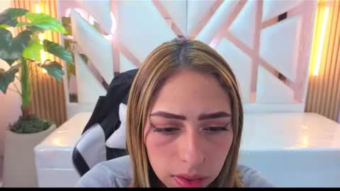 Tamara  online show from June 22, 12:23 pm