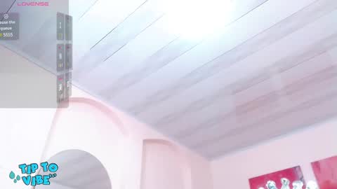  Tamara  online show from February 4, 10:21 am