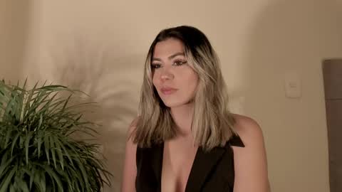 Tamara. online show from April 19, 6:25 am