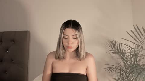 Tamara. online show from January 9, 1:00 am