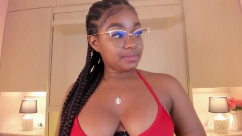 Tami online show from October 20, 8:58 pm