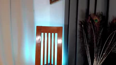 tamera_cummer0969 online show from January 7, 12:21 pm