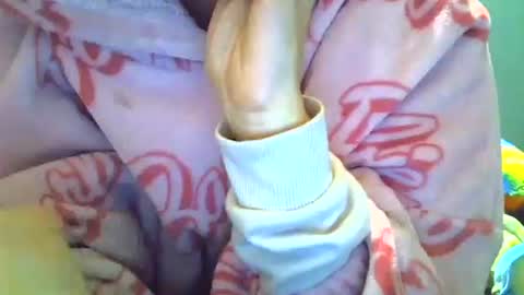 tamesbury online show from November 12, 1:52 am