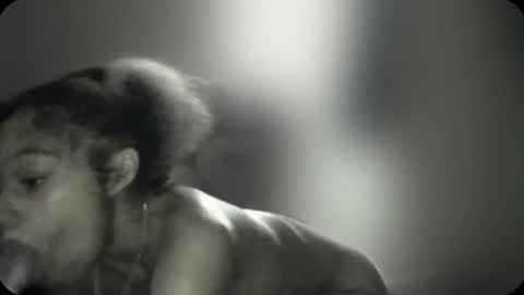 Tamiii420 online show from March 4, 12:07 am