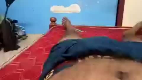 Tamil fucker online show from July 6, 5:59 pm