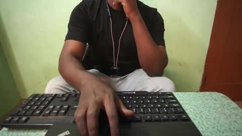 Snapshot of tamil_nadu chatting on February 17, 7:37 am tamil_nadu online show from February 17, 7:37 am