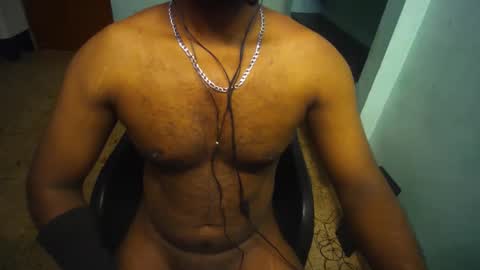 tamil_nadu online show from January 14, 5:43 pm