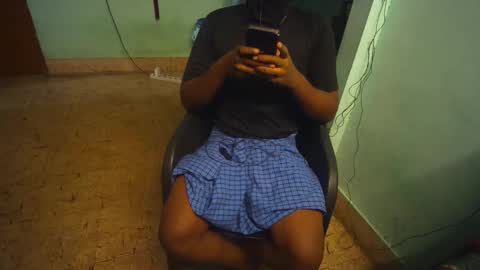 Snapshot of tamil_nadu chatting on October 12, 5:04 pm tamil_nadu online show from October 12, 5:04 pm