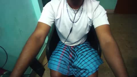 tamil_nadu online show from February 3, 12:09 pm