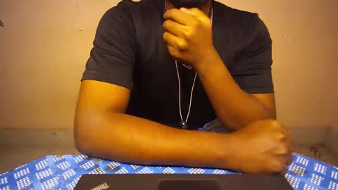 Snapshot of tamil_nadu chatting on March 1, 1:18 pm tamil_nadu online show from March 1, 1:18 pm