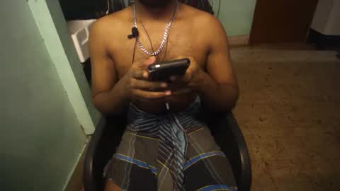 tamil_nadu online show from December 3, 2:29 pm