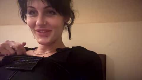 tamila777 online show from November 16, 7:16 pm