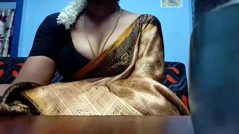 tamilmadhi520 online show from April 18, 7:07 pm