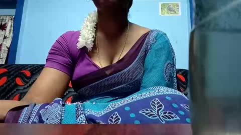 tamilmadhi520 online show from November 24, 7:01 pm