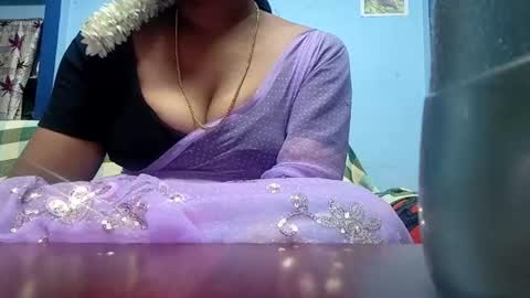 tamilmadhi520 online show from June 13, 6:13 am