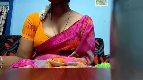 tamilmadhi520 online show from November 2, 6:19 pm