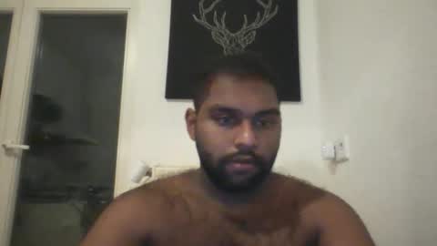 tamilpaiyan09 online show from February 22, 8:55 pm