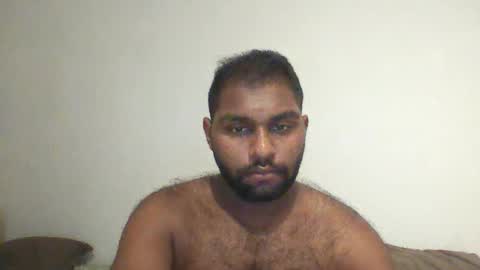 tamilpaiyan09 online show from February 21, 11:13 am