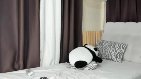 Snapshot of tamirayvonne chatting on January 26, 9:40 am Hey Im Tamira You can call me babe. online show from January 26, 9:40 am