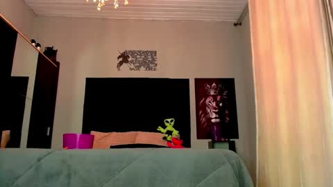 BrazilianFIT online show from November 26, 6:43 am