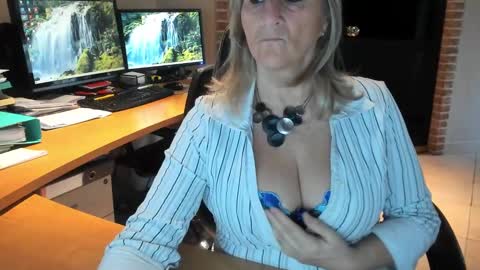 Tammy online show from January 22, 9:35 am