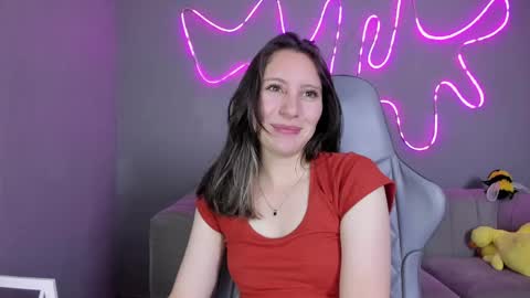 tammy_bellini_ online show from June 6, 12:11 pm
