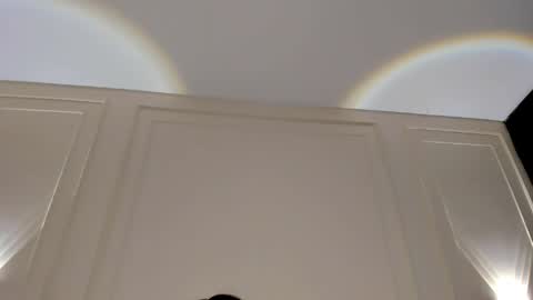 Tammy  online show from April 15, 3:37 pm