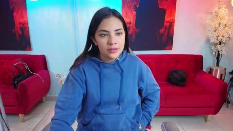 Snapshot of tammy_petit chatting on September 13, 4:59 am Tammy online show from September 13, 4:59 am