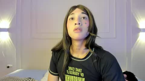 tammy_sweett1 online show from June 14, 9:17 pm