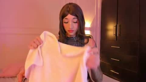 tammy_sweett1 online show from June 12, 9:36 pm