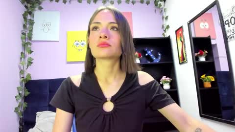 Snapshot of tammy_thompson_ chatting on September 20, 12:41 pm tammy_thompson_ online show from September 20, 12:41 pm