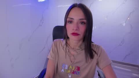 tammy_thompson_ online show from March 19, 2:22 pm