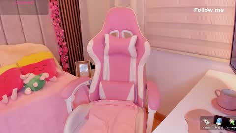 Tammy online show from December 20, 7:10 pm