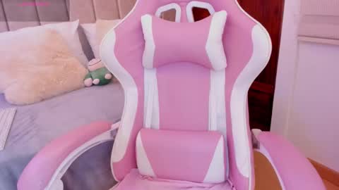 Tammy online show from September 27, 8:28 pm