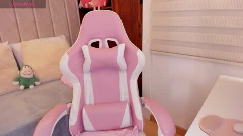 Tammy online show from September 28, 8:29 pm