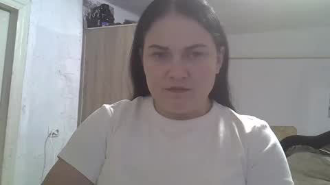 Snapshot of tammyah chatting on December 30, 10:34 pm TammyAh online show from December 30, 10:34 pm