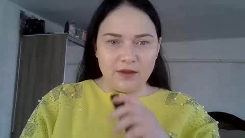 Snapshot of tammyah chatting on February 24, 11:10 am TammyAh online show from February 24, 11:10 am