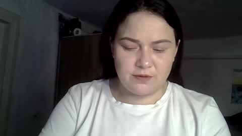Snapshot of tammyah chatting on January 17, 7:27 pm TammyAh online show from January 17, 7:27 pm