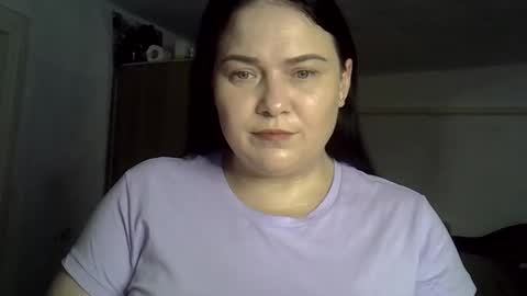 Snapshot of tammyah chatting on February 2, 8:08 pm TammyAh online show from February 2, 8:08 pm