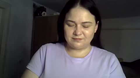 Snapshot of tammyah chatting on February 2, 11:32 pm TammyAh online show from February 2, 11:32 pm