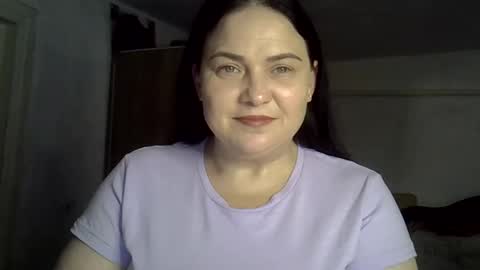 Snapshot of tammyah chatting on February 7, 1:15 am TammyAh online show from February 7, 1:15 am