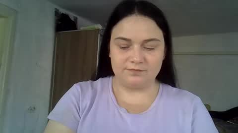Snapshot of tammyah chatting on February 17, 2:28 pm TammyAh online show from February 17, 2:28 pm