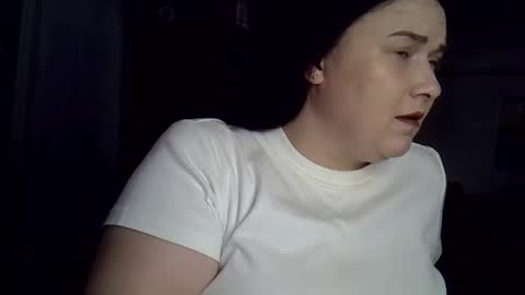 Snapshot of tammyah chatting on January 19, 9:13 pm TammyAh online show from January 19, 9:13 pm