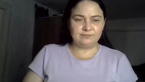 Snapshot of tammyah chatting on February 20, 11:21 pm TammyAh online show from February 20, 11:21 pm