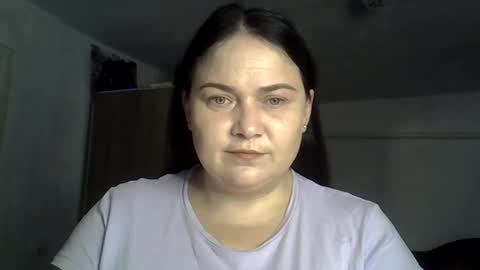 Snapshot of tammyah chatting on February 24, 6:04 pm TammyAh online show from February 24, 6:04 pm